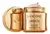 Lancôme Absolue Crème Fondante – Soft Cream 60 Ml. en internet