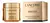 Lancôme Absolue Crème Fondante – Soft Cream 60 Ml. - Malenna