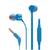 Auricular JBL t110 Plug 3.5 - tienda online