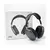 Auricular Bluetooth P9