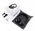 Auricular BlueTooth Con Cancelacion de Ruido en internet