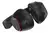 Auricular BlueTooth Con Cancelacion de Ruido - Malenna