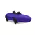 Joystick Play Station 5 Morado Galáctico - Malenna