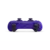 Joystick Play Station 5 Morado Galáctico en internet