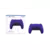 Joystick Play Station 5 Morado Galáctico - comprar online