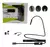 Cámara Boroscopica Endoscopica MicroUSB 2 Mts - comprar online