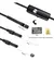 Cámara Boroscopica Endoscopica MicroUSB 2 Mts - tienda online