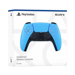 Joystick Play Station 5 en internet