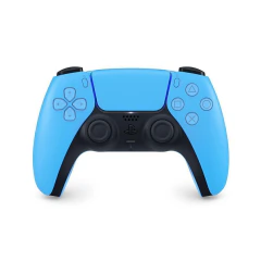Joystick Play Station 5 - comprar online