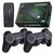 Consola Portatl Wireless 2.4