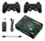 Consola Portatl Wireless 2.4 - comprar online