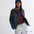 Campera UniQlo Dama en internet
