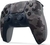 Joystick Play Station 5 Camuflado - comprar online