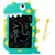 Tableta Magica LCD Dino