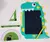 Imagen de Tableta Magica LCD Dino