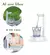 Dispensador de Agua para Vasos - tienda online