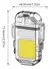 Encendedor de Plasma con Luz Cob - comprar online