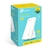 Extensor de Señal TPLINK AC750 Dual Band