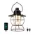 Farol Recargable Regulable