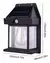 Foco Led Cálido Solar - Malenna