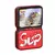 Consola Portatil Game Box Power M3