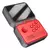 Consola Portatil Game Box Power M3 - comprar online