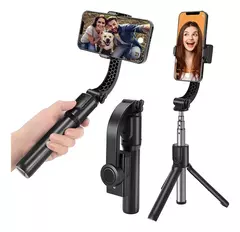 Estabilizador Gimbal H5 en internet
