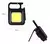 Linterna Multifunciòn Led Cob - Malenna