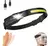 Linterna Vincha con Sensor - comprar online