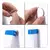 Tubo Led Emergencia 40w Alta Potencia Recargable Usb 52 Cm en internet