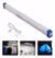 Tubo Led Emergencia 40w Alta Potencia Recargable Usb 32 Cm - comprar online
