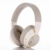 Auricular BlueTooth Con Cancelacion de Ruido - tienda online