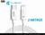 Cable 35W USB-C a LIGHTNING YUGAO 2MTS
