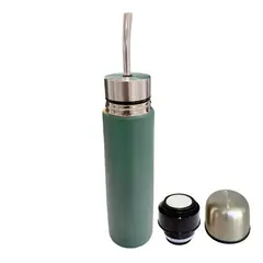 Termo Auto Mate 500 ml - comprar online