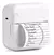 Impresora Portatil Premium 6 Rollos - comprar online