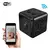 Cámara Espía Mini Wifi Full Hd Microfono Seguridad Color Negro - tienda online