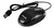Mini Mouse Con Cable Seisa