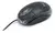 Mini Mouse Con Cable Seisa - comprar online