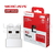 Receptor de WiFi Nano 150 MBPS Mercusys