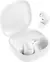 Auricular Redmi Buds 6 Play en internet