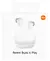 Auricular Redmi Buds 6 Play - Malenna