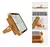 Imagen de Reflector Luz Portátil Solar Exterior Cargador Usb Celu 100w