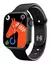 Smart Watch 8 Pro