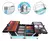 Set Arte Infantil Maletin X 145 Piezas - tienda online