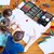Set Arte Infantil Maletin X 145 Piezas en internet