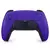 Joystick Play Station 5 Morado Galáctico - tienda online