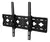 Soporte Metal Basculante 32" a 75"