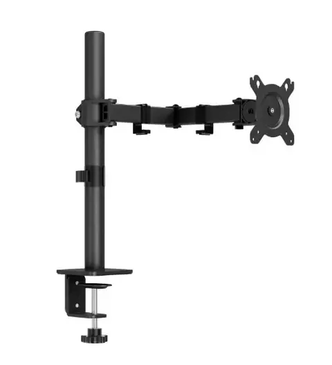 Soporte Monitor Morsa Hasta 32"