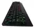 Teclado Retroluminado - comprar online