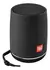 Parlante Portátil Bluetooth T&g 527 Conexión Bluetooth Aux Tf Fm Usb Función Manos Libre 5w